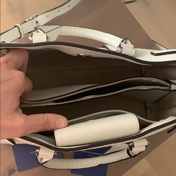 Brand new Rebecca Minkoff bag - Picture 5 of 6